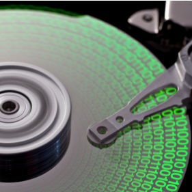 Data Recovery for Apple Mac PC Laptop and Desktop Computers in Colorado